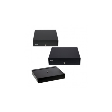 ANKER MDX16 mounting frame set (29101.102-0905)