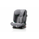 BRITAX car seat ADVANSAFIX i-Size Cool Flow - Silver 2000033501