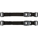 Lowepro ProTactic Quick Straps, black