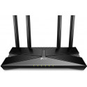 TP-Link ruuter Archer AX23 Wi-Fi 6