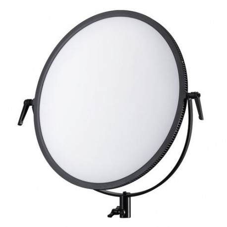Braun DigiFRAME 8 Slim (8'', 1200x800px, 16:10 LED, Motion senzor)