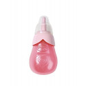 Zapf Baby Annabell® Milk Bottle - 700976
