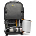 Lowepro seljakott Fastpack BP 250 AW III, hall