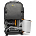 Lowepro seljakott Fastpack BP 250 AW III, hall