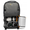 Lowepro seljakott Fastpack BP 250 AW III, hall