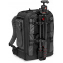 Lowepro рюкзак Pro Trekker BP 450 AW II, серый