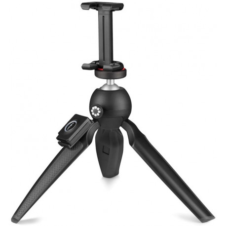 Joby statiiv HandyPod Mobile Plus, must