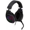 Tracer headset GameZone Aligator