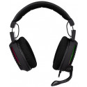 Tracer headset GameZone Aligator