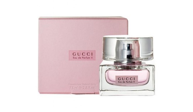 Gucci Eau de Parfum II. (30ml)