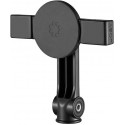 Joby GripTight Mount MagSafe