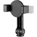 Joby GripTight Mount MagSafe