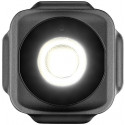 Joby videovalgusti Beamo Mini LED