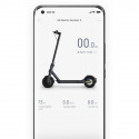 Xiaomi Mi Electric Scooter 3, must