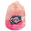 HATCHIMALS Crystal Flyers - Roosa