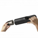 70mai handheld vacuum cleaner Swift PV01