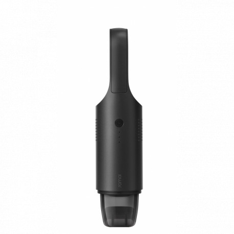 70mai handheld vacuum cleaner Swift PV01