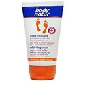 Kooriv kreem Body Natur (100 ml)