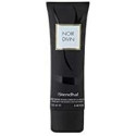 Vannigeel Noir Divin Stendhal (125 ml)