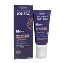 Näo puhastamise geel Anti-Fatigue Eau Thermale Jonzac Men (50 ml)