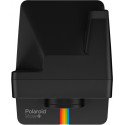 Polaroid Now+, black