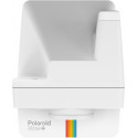 Polaroid Now+, white