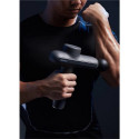 XIAOMI YUNMAI MASSAGE GUN-PRO BASIC YMJM-551S