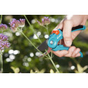 Gardena gardening shears B/S 08854-20