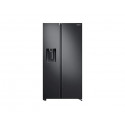 Fridge-freezer RS65R5441B4 Side by Side
