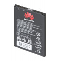 Router Huawei E5783B-230 (black)