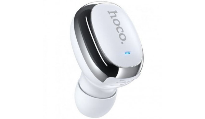 Hoco E54 Mia mini Bluetooth earphone