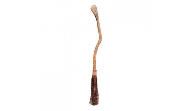 Sweeping Brush Wizard 93 cm (93 cm)