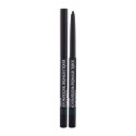 Lancôme Khol Hypnose Waterproof (0ml) (05 Vert)
