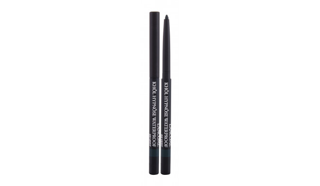 Lancôme Khol Hypnose Waterproof (0ml) (05 Vert)