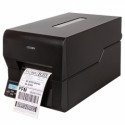 Citizen print head (PPM80016-0)