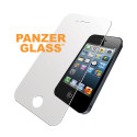Ekraanikaitseklaas Apple iPhone 5 / 5C / 5S / SE, PanzerGlass