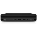 HP 260 G4 DDR4-SDRAM i5-10210U Desktop 10th gen Intel® Core™ i5 8 GB 256 GB SSD Windows 10 Pro Mini 