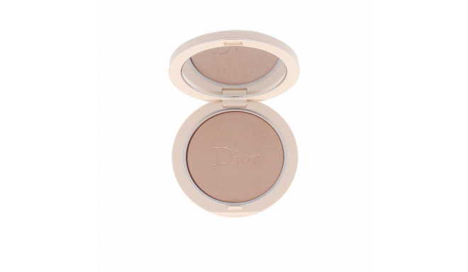 DIOR FOREVER COUTURE luminizer #01-nude glow