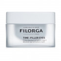Filorga Time-Filler Eyes Absolute Eye Corr. Cream (15ml)