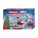 Avent Calendar RC 2,4 GHz Helicopter
