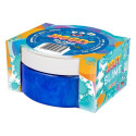 Tuban Jiggly Slime - blue blueberry 200g