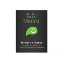 CISCO Meraki Z3 Enterprise License and Support 1 year
