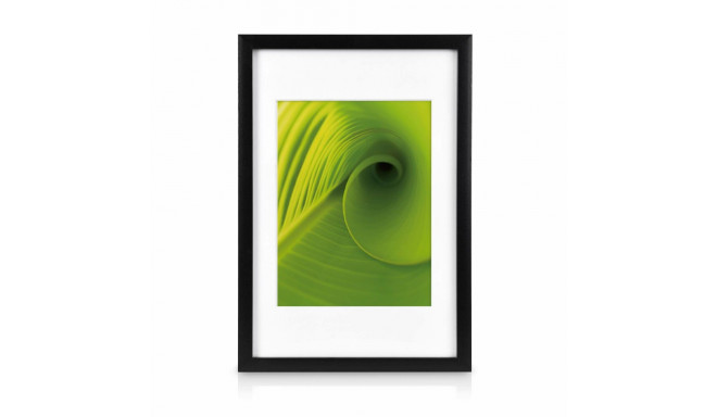 Set Photo frame 340302 (Refurbished B)