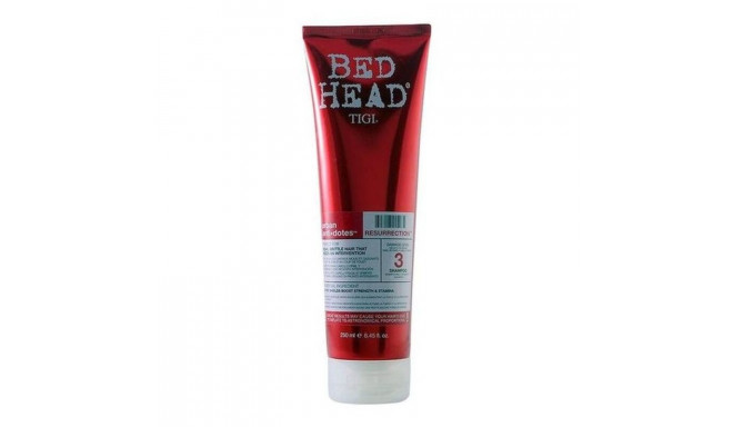 Elustav šampoon Bed Head Tigi