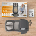Seat Medisana MC 822 Massage (Refurbished A)