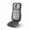 Seat Medisana MC 822 Massage (Refurbished A)