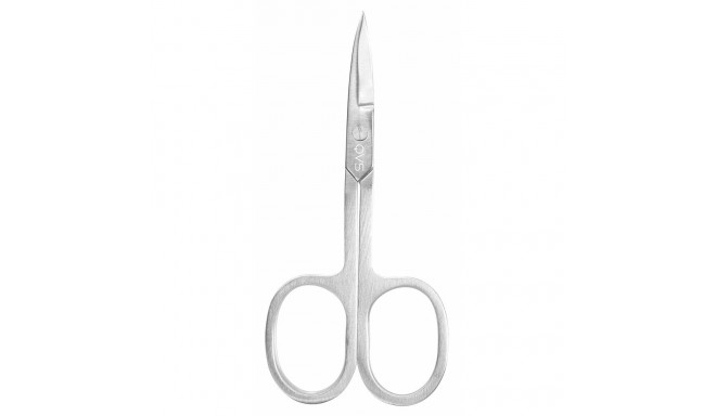 Nail Scissors QVS