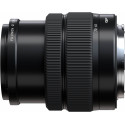 Fujinon GF 35-70mm f/4.5-5.6 WR lens