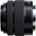 Fujinon GF 35-70mm f/4.5-5.6 WR lens