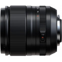 Fujifilm XF 33mm f/1.4 R LM WR lens